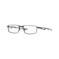 Oakley Eyeglasses OY3001 BARSPIN XS (Youth Fit) 300104