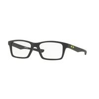 Oakley Eyeglasses OY8001 SHIFTER XS (Youth Fit) 800101