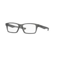 Oakley Eyeglasses OY8001 SHIFTER XS (Youth Fit) 800102