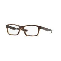 Oakley Eyeglasses OY8001 SHIFTER XS (Youth Fit) 800103