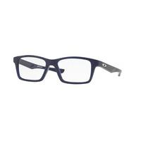 Oakley Eyeglasses OY8001 SHIFTER XS (Youth Fit) 800104