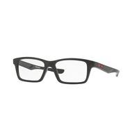 Oakley Eyeglasses OY8001 SHIFTER XS (Youth Fit) 800105