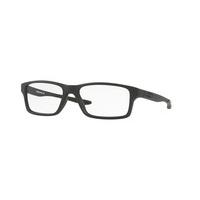 Oakley Eyeglasses OY8002 CROSSLINK XS (Youth Fit) 800201