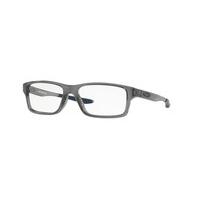 Oakley Eyeglasses OY8002 CROSSLINK XS (Youth Fit) 800202