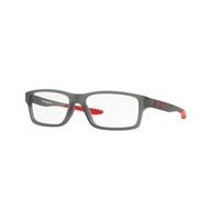 Oakley Eyeglasses OY8002 CROSSLINK XS (Youth Fit) 800203