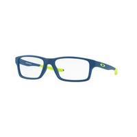 Oakley Eyeglasses OY8002 CROSSLINK XS (Youth Fit) 800204