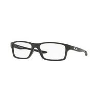 Oakley Eyeglasses OY8002 CROSSLINK XS (Youth Fit) 800205