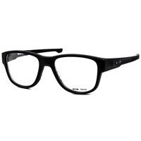 oakley eyeglasses ox8094 splinter 2 809401