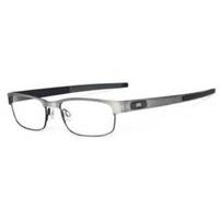 Oakley Eyeglasses OX5038 METAL PLATE 503803