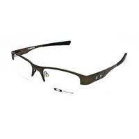 oakley eyeglasses ox5088 gasser 05 508802