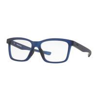 Oakley Eyeglasses OX8069 FENCELINE 806909