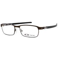 Oakley Eyeglasses OX5094 TINCUP CARBON 509402