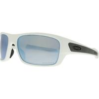 Oakley Youth Turbine XS OJ9003 07 Polished White