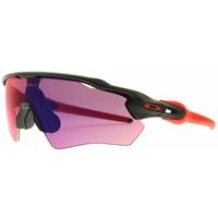 Oakley Youth Radar EV XS OJ9001 06 Matte Black