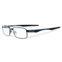 oakley backwind ox3164 04 polished midnight