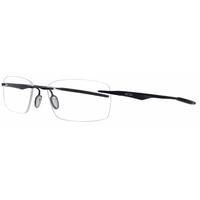 oakley wingfold evr oo5118 04 satin midnight