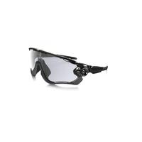 Oakley Jaw Breaker OO9290 14 Black