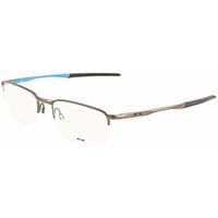 oakley barrelhouse 05 ox3174 06 pewtersky blue