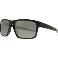 oakley sliver oo9262 44 matte black