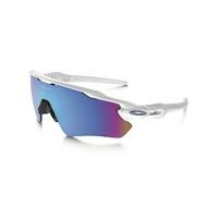 Oakley Radar EV Path OO9208 47 Polished White