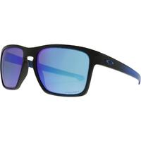 Oakley SLIVER XL OO9341 13 Matte Black