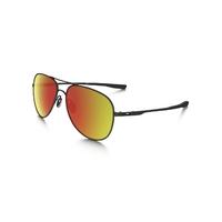 Oakley Elmont L OO4119 04 Satin black