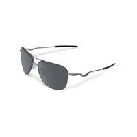 Oakley Tailpin OO4086-01 Lead