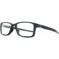 oakley gauge 71 oo8112 05 satin pavement