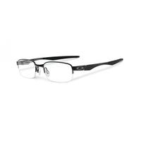 Oakley Backwind 0.5 OX3163 03 Satin Black