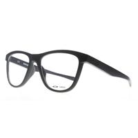 Oakley Grounded OX8070 06 Satin Black