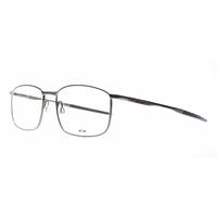 Oakley Taproom OX3204 01 Pewter