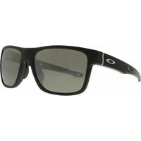 Oakley Crossrange OO9361 06 Matte Black