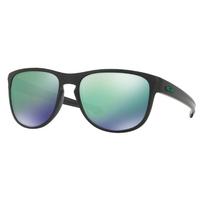 Oakley OO9342 934205 Matte Black