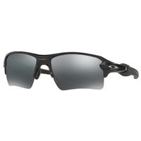 Oakley OO9188 918852 Polished Black