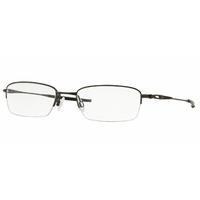 Oakley OX3133 03 Pewter