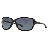 oakley oo9301 930104 polished black