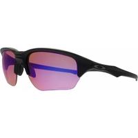 Oakley Flak Beta OO9363 06 Matte Black