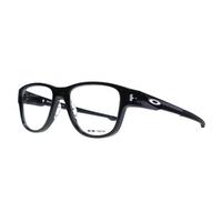 Oakley OX8094 04 Polished Black Ink