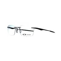 Oakley OX5115 02 Satin Black