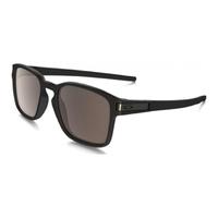 Oakley OO9353 01 Black
