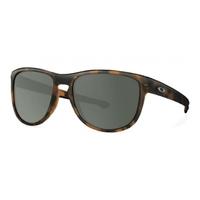 oakley sliver r oo9342 04 tortoise