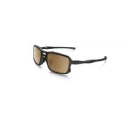 oakley triggerman oo9266 05 926605 matte black