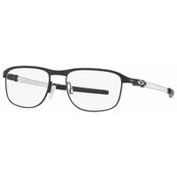 Oakley Truss Rod R OX5122 01 Satin Black