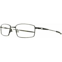 Oakley OO3136-02 Polished Black