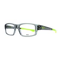 oakley ox8104 04 grey shadow