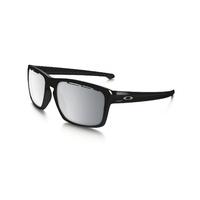 Oakley Sliver OO9262 42 Polished Black