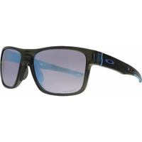 Oakley Crossrange OO9361 08 Grey Smoke