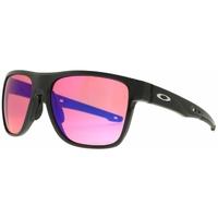 Oakley Crossrange XL OO9360 03 Carbon