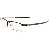 Oakley Tincup 0.5 Titanium OX5099 01 Powder Coal