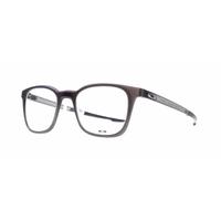 Oakley Milestone OX8093 02 Matte Black Ink